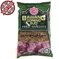 Bawang Goreng (900gm)