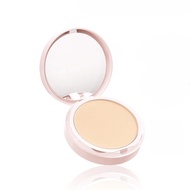 SEA MAKEUP Two Way Cake Powder Vanilla Milk 9g