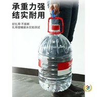 National Standard Tensioner Cable Tie Cable Tie Cable Tie Nylon Cable Tie Plastic Cable Tie Self-Loc