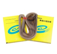 TEFLON BELT TAPE 0.20MM X 15MM X 750MM (10pcs/Pack)
