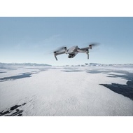 (Terlaris) Dji Air 2S Fly More Combo Drone