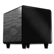 Teana Youyang Background Music Active Subwoofer 10-Inch Home Theater Wooden Super Acoustic Active Su