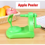 Sarawak Seller, Fast Shipping - Apple Peeler Machine