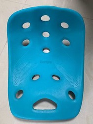 Backjoy 坐墊