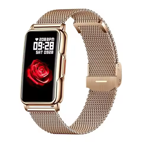 Smart Watch H80 Bracelet