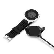 for Garmin Approach S5 S6 GPS Golf Watch USB Charging Cradle Charger Cable Cord
