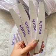 Nail Sharpener Nail Grit Nail FIle Nail FIle Diamond Nail Shaping FIle Nail FIle Shaping and Tidying