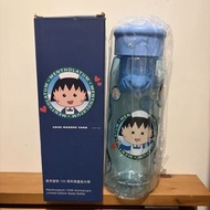 小丸子水壺