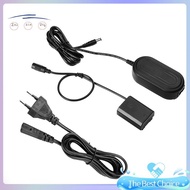 NP-FZ100 Dummy Battery Parts Accessories  A9 A9R A9S A7R3 A7M3 A7S3 A7III A7R4 A7M4 A6600 A7C Dummy 