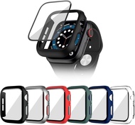 Protection Case Apple Watch