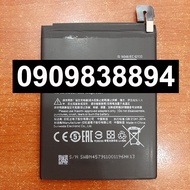 pin điện thoại xiaomi note 5 pro BN45