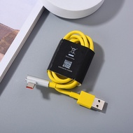 For Xiaomi EU/US 67W Fast Charger Turbo Charge Adapter with 6A Elbow Type-C Cable Mi 12S Ultra 12 12