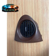 GINO NEW AIRCOND Accessories 💯IMPORT FROM Japan ✅