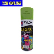 Nippon Pylox Spray Paint - 60 Matcha Green