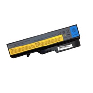 LENOVO B470 B570 G460 G460A Battery