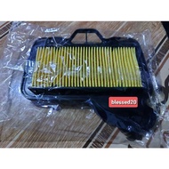 Wave 125 Air Cleaner(W100/XRM125)