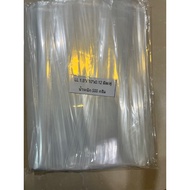 Up To Ll Size 1.5x10 Inches Thickness 12 Mm.