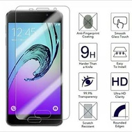 Tempered Glass Samsung S2 i9100 S3 BIG i9300 S3 Mini i8190 S4 Mini i9190 Note 4 N910 Note 5 N920