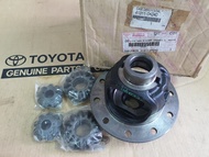 52. 41311-0K040 เสื้อเฟืองดอกจอก Fortuner KUN51 ปี 2005-2008 (TTGSHO)