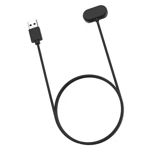 Dock Smart Watch Adapter Charging Cable Charger USB For Amazfit GTR3 GTS3 GTR3 Pro