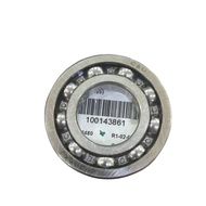 Modenas Karisma G125 Bearing