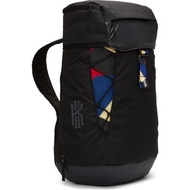 NIKE Kyrie Irving Backpack KI 後背包