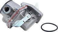 Fuel Lift Pump 04238003 04231021 04230566 Compatible with Deutz Engine F3L912 F4L912 F5L912 F6L912 9