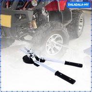 [DaladalaMY] Manual Tire Changer Car Accessories Motorcycle Tire Changer Bead Breaker