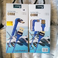 [7.7] FAST DATA CABLE 3.1A DATA CABLE