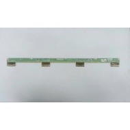 Tcon SHARP LED TV 32LE180I . 32le185i . 32le179i . 32sa4500i