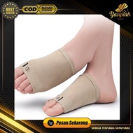 Flat Foot Arch Support Flat Foot Therapy Insole