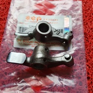 PELATUK TEMPLAR SET SMASH SHOGUN 110