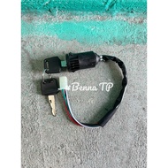 Atv Car Key Switch Swiss