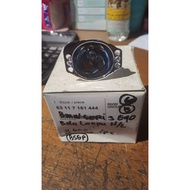 H/L LIGHT BULB bmw SERIES 3 E90 63117161444 Original
