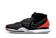 Kyrie 6 ep(所以碼都有）