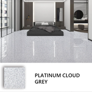 No peeling for 50 years 5 in 1 Epoxy Floor Paint flooring floor paint Non Toxic Odorless Water-based