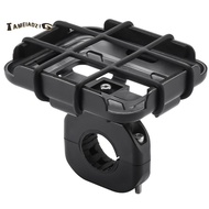Universal Bicycle Speaker Mount Wireless  Speaker Fixed Holder Road Bike Bracket Portable Road Bike 