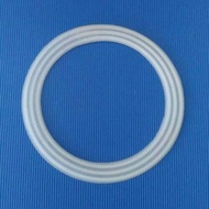 BLENDER Rubber for all kinds of cooper Anti-leak