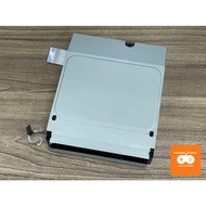 Drive Tray for PS3 FAT Game Console