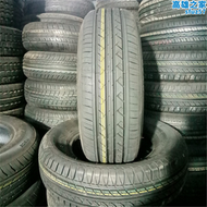 【好康】汽車輪胎205/215/225/235/245/40/45/50/55/60/65/70R15/16/17/1