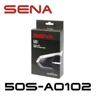 [SENA] 50S-A0102 50S-10 Dedicated Harman Kardon Speaker