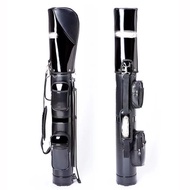 [golf Bag] golf Stand Bag Portable golf Bag Club Bag golf Bag