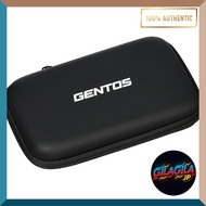 GENTOS Ganz GZ-306 USB Rechargeable LED Work Light, 1100 Lumens COB Floodlight, Waterproof Portable 