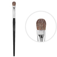 [HCM]Cọ Mắt Sephora 14