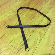 Art95022 Second Hand Leather Mirrorless Camera Strap