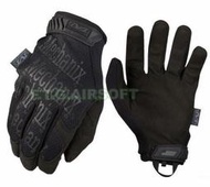 (QOO) 現貨 Mechanix FASTFIT 麥肯尼斯 冬季 CW 絕緣 保暖 戶外 露營 手套 黑色 XL