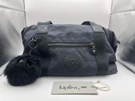 Kipling 背提包 art MINI 經典