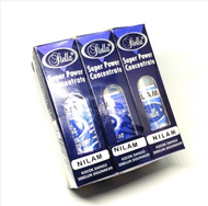 ESSEN IKAN NILAM - STELLA PRODUCT