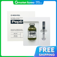 Medipeel | Sản phẩm dưỡng da Medipharm Pepti Tox Ampoule 35ml
