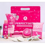 Perfect Skin New Packaging KKM APPROVED ORIGINAL